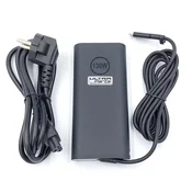 Napajalnik ADR82 dell 130W 20V 6.5A XPS USB-C HA130PM17 (seznam univerzalnih)