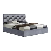 Krevet H3027