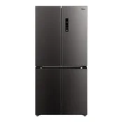 Midea frižider sa ?ednim spo?nim vratima MDRF632FIE28