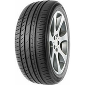 Superia EcoBlue UHP 2 ( 275/35 R19 100Y XL )