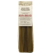 shumee Makaron Aglio&Basilico 250g - Antichi Poderi Toscani