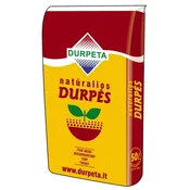 Šota Durpeta bela, 50l