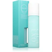 Dermaline DLEXO Cica Exo Comforting Emulsion intenzivna vlažilna in pomirjevalna emulzija 200 ml