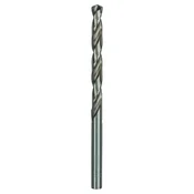 Bosch Burgija za metal HSS-G, DIN 338 2608595069, 6,8 x 69 x 109 mm