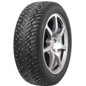 Linglong Green-Max Winter Grip 2 ( 165/70 R14 81T, stavljenji spike-ovi )