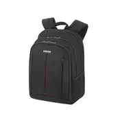 Samsonite Guardit 2.0 nahrbtnik, 35,6 cm (14)