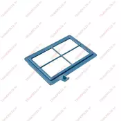 ELECTROLUX Mikrofilter Electrolux EF75C original, (5000543997)