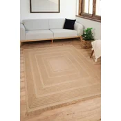 Conceptum Hypnose Tepih Natura 6662, 60x100 cm, Bež