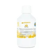 shumee Modern Reef Nitri-Bac 250 ml - starter bakterije za morske akvarije