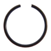 Varnostni obroč 14 mm BN-83/3611-24 DIN7993 zunanji premer 14,1 debelina 1 mm