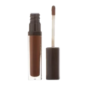 Laura Mercier, Lip Gloss, Chocolate, 4.5 g