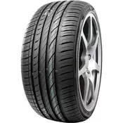 LINGLONG letna pnevmatika 235/45R18 98Y Green-Max DOT0222