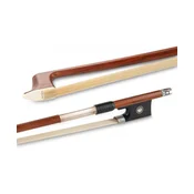 Lok viola 4/4 Erwin Mahler Gewa 404.424