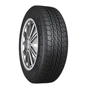 Nankang All Season Van AW-8 ( 205/70 R15C 106/104R )