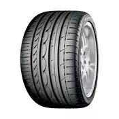 Yokohama Advan Sport (V105S) ( 235/40 ZR18 (95Y) XL RPB )