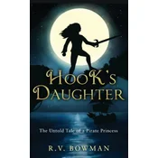 Hooks Daughter