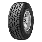 Letna HANKOOK 275/55 TR20 TL 113T HA RF10 DYNAPRO AT M