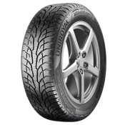 UNIROYAL celoletna pnevmatika 155/80R13 79T ALL SEASON EXPERT 2
