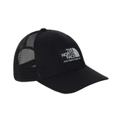 The North Face Deep Fit Mudder Trucker Črna