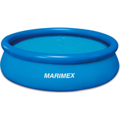 Marimex | Bazen Tampa 3,05x0,76 m brez dodatkov | 10340273