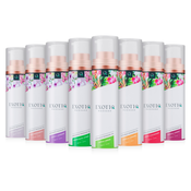 Exotiq Massage Oil Sensual Cherry - 100 ml