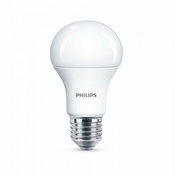 PHILIPS Led sijalica 11W E27