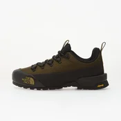 Sneakers The North Face Glenclyffe Sycamore/ Tnf Black EUR 44 2/3