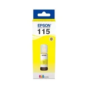 Epson Mastilo za štampac 115, Žuto
