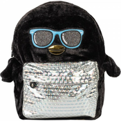Nahrbtnik Penguin