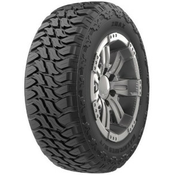 Zmax Maxatraves M/T ( 31x10.50 R15 109Q POR )