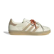 Sneakers adidas Gazelle Indoor Cream White/ Magic Beige/ Cardboard EUR 40 2/3
