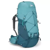 Ruksak Lowe Alpine Sirac Plus ND65