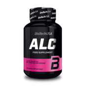 ALC (60 kap.)