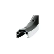 FELGA 26 BERETTA MT-240 36H black FELGA 26 BERETTA MT-240 36H black W/CNC