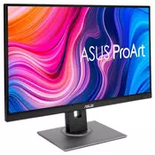 Asus ProArt PA278QV IPS monitor 27"