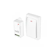 HOME Prekidac sa bežicnom kontrolom NVK-SWITCH