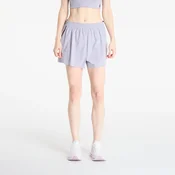 Kratke hlače On Train Shorts Purple XS