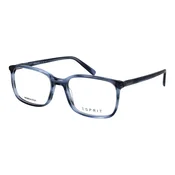 Esprit Naocare ET 33508 543