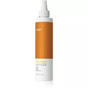 Milk Shake Direct Colour - Copper