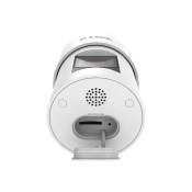 D-link 2K QHD mrežna IP kamera Pan Zoom Zunanja DCS-8635LH