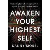 Awaken Your Highest Self