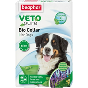 Beaphar Bio Band naravna ovratnica za pse (65 cm) - Ovratnice - Beaphar