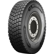 Lijetna MICHELIN 315/70R22.5 154L X MULTI HD D