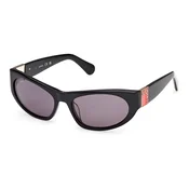 Max&Co. MO0151 01A