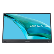 ASUS ZenScreen MB16AHG Zaslon osjetljiv na dodir - IPS 144Hz USB-C