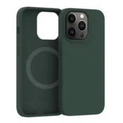 Maska Summer color Mag Case za iPhone 15 Pro zelena
