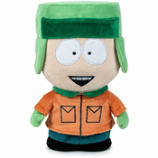 South Park - Kyle pliš 25 cm