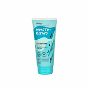 Regenerator za suvu i oštecenu kosu za dubinsku hidrataciju 200 ml - KILIG