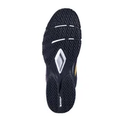 Sneakers Babolat Premura 3 Men Black/ Gold EUR 43