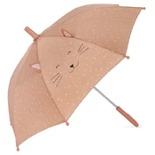 trixie® otroški dežnik mrs. cat